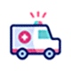 24/7 Emergency & ICU Care