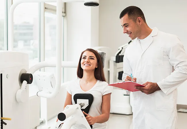 Premier Cardiac & Pulmonary Rehabilitation in Wakad & Pimpri-Chinchwad