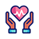 Comprehensive Care Plans