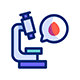 Comprehensive Diagnostic Services