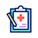 Preventive Care Focus
