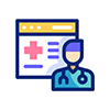 Experienced and Caring ENT Specialists