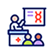 Evidence-Based Approaches