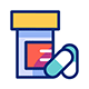 Multidrug-Resistant TB (MDR-TB) Expertise