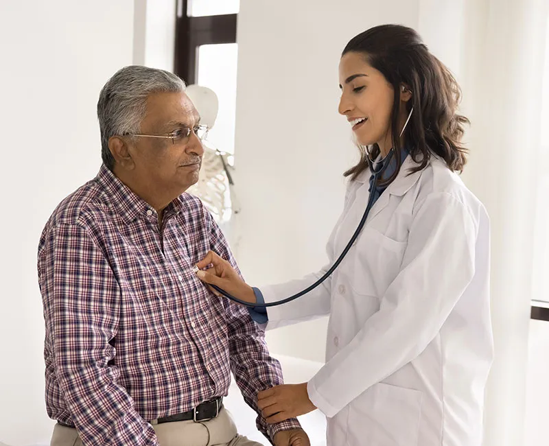 Comprehensive Sleep Apnoea Care in Pune – Serving Wakad & Pimpri-Chinchwad