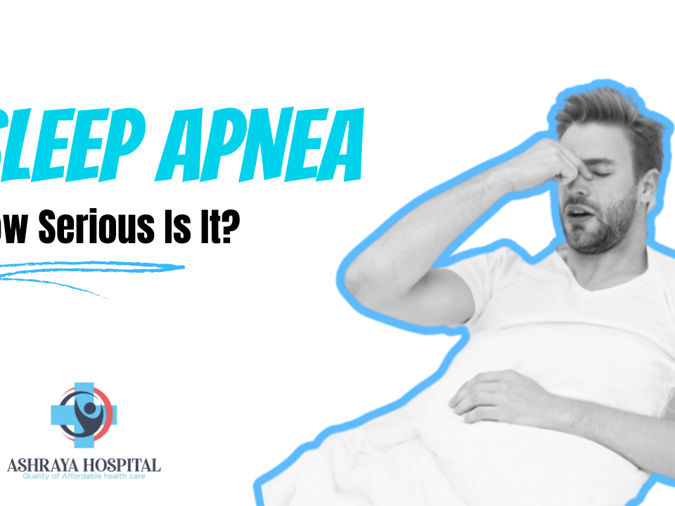 is-sleep-apnea-serious-difficulty-breathing