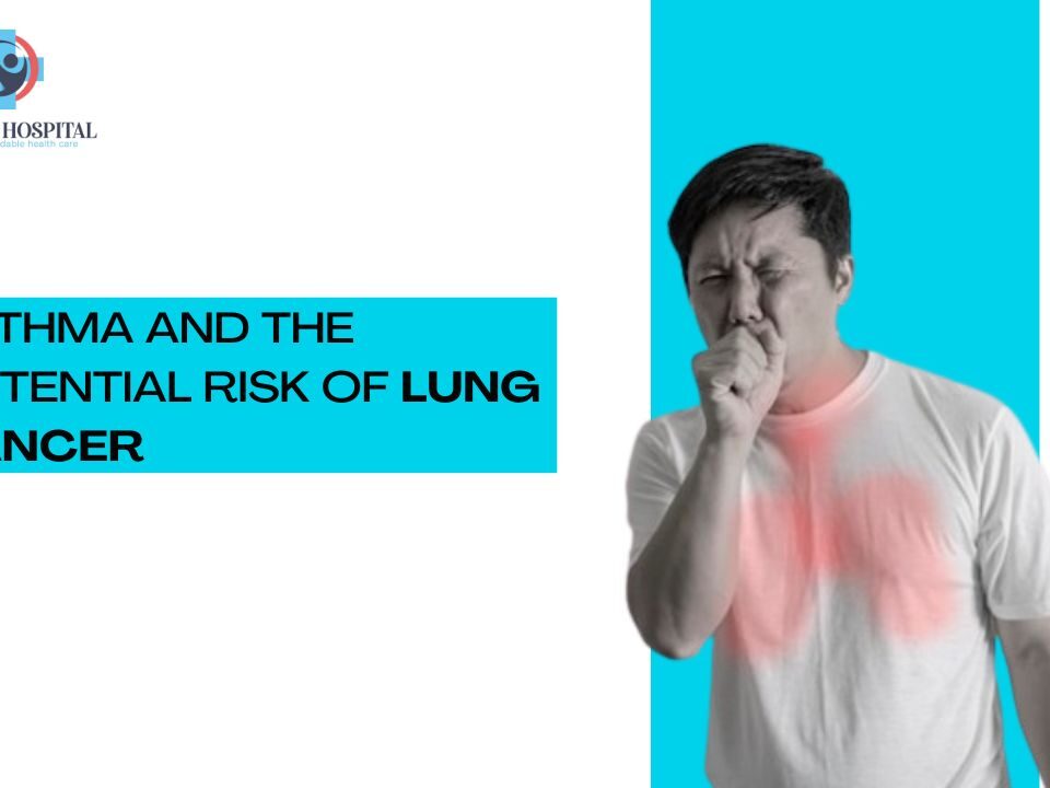 asthma-and-potential-risk-of-lung-cancer